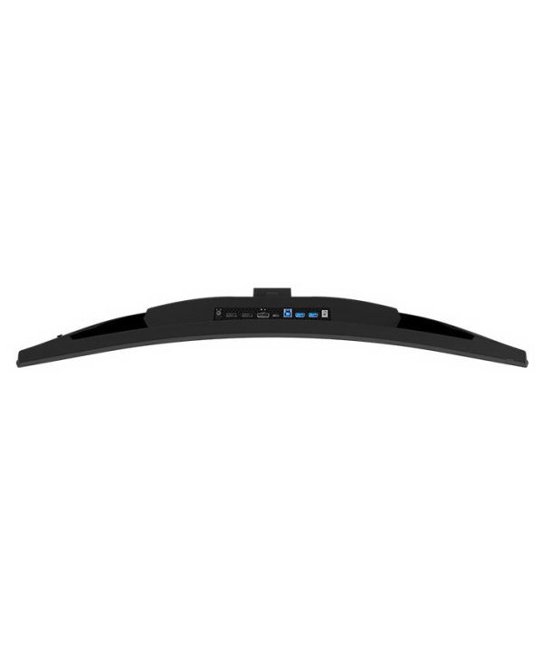 man hinh gigabyte m32qc ek.6 1