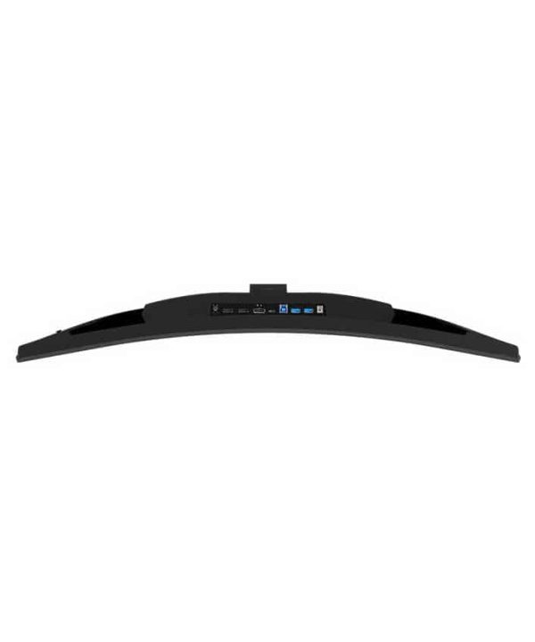 man hinh gigabyte m32qc ek.6