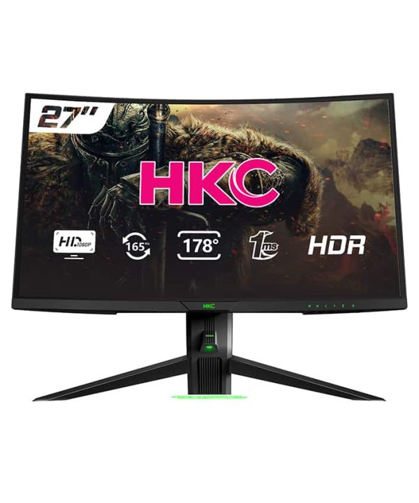 Màn Hình HKC M27G5F