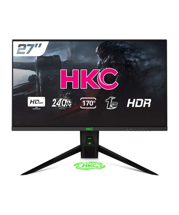 Màn Hình HKC M27G6F2