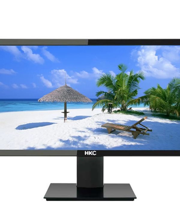 Màn Hình HKC MB20S1