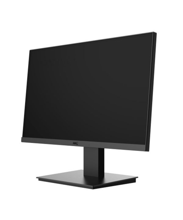 Màn hình HKC MB21V13