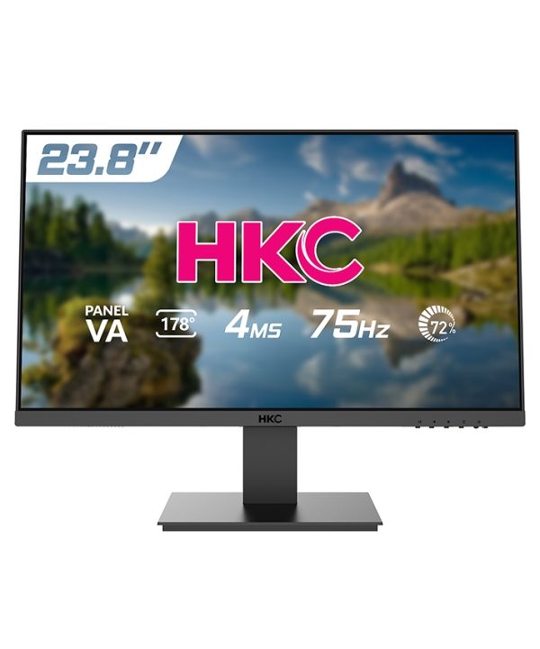 Màn Hình HKC MB24V13