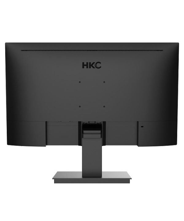 Màn Hình HKC MB24V13