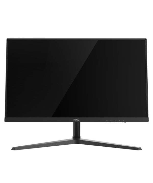 Màn Hình HKC MB24V9