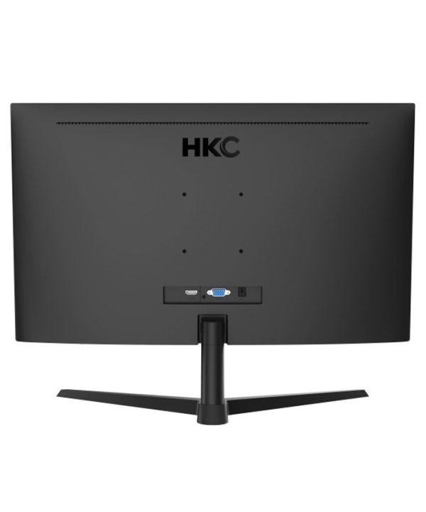 Màn hình HKC MB24V9