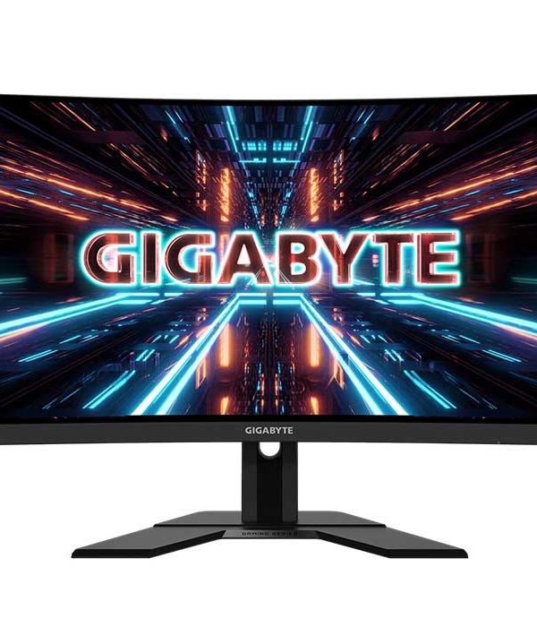 Màn Hình Gigabyte G27FC A-AP