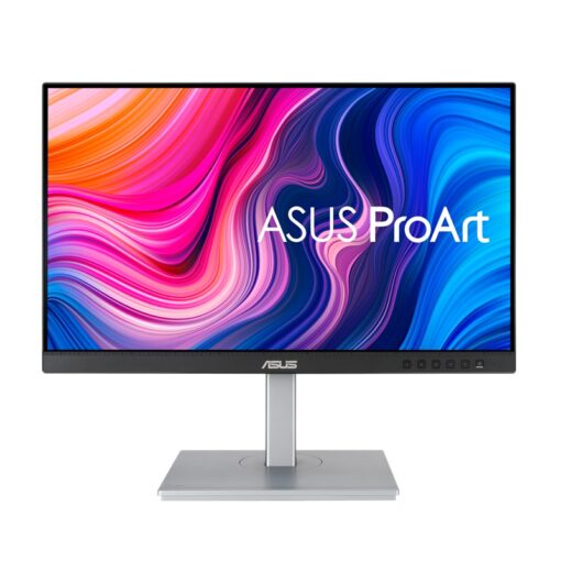 Màn hình LCD ASUS PA247CV