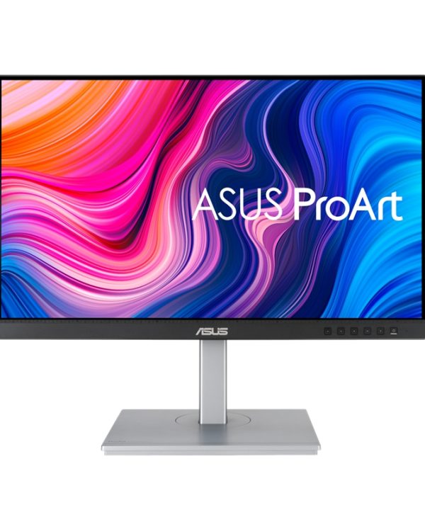 Màn hình LCD ASUS PA247CV
