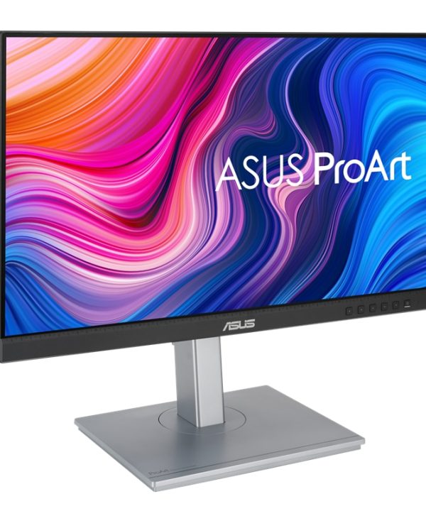 Alternative view of Bán Màn hình LCD ASUS PA247CV