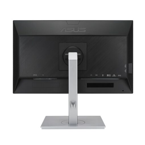 man hinh lcd asus pa247cv.10