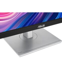 man hinh lcd asus pa247cv.11 1