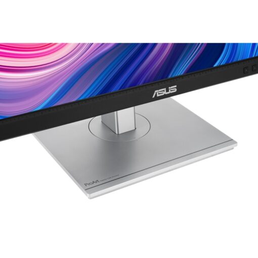 man hinh lcd asus pa247cv.11 1