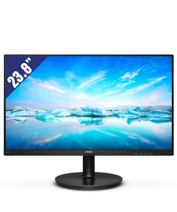 Màn hình LCD Philips 241V8