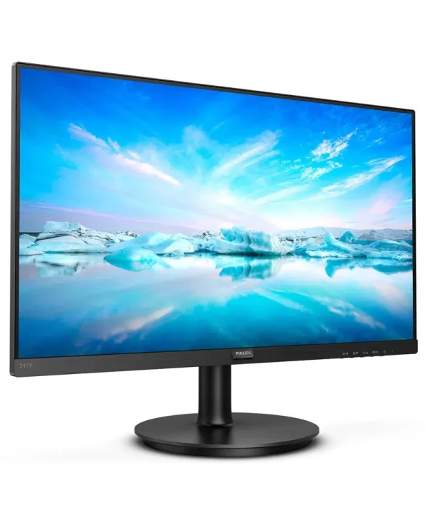 Màn hình LCD Philips 241V8