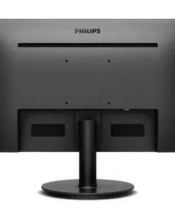 Màn hình LCD Philips 271V874