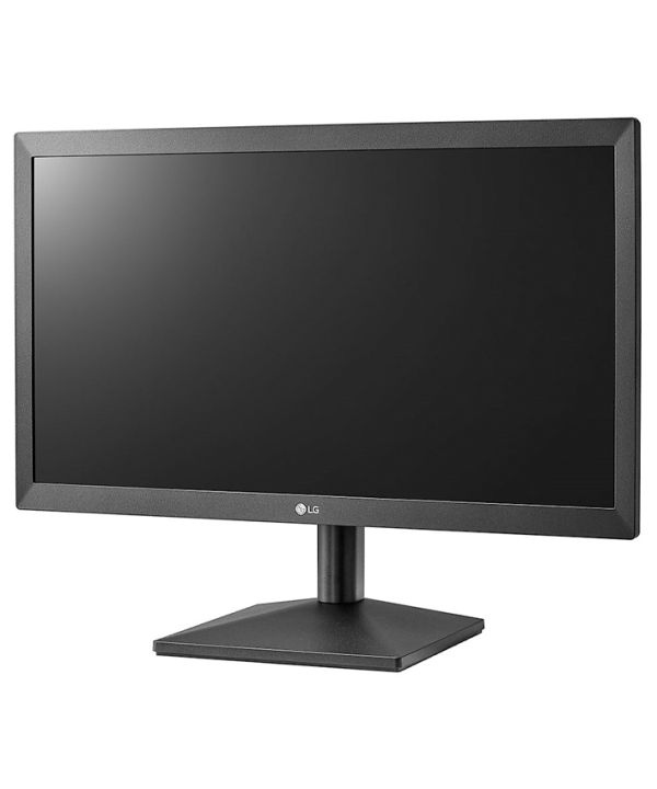 man hinh lg 19.5quot 20mk400h b.3