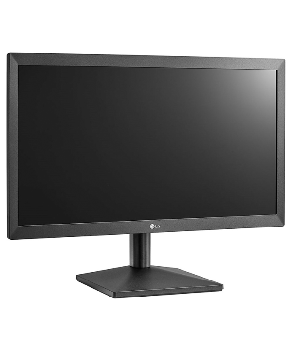 man hinh lg 19.5quot 20mk400h b.4