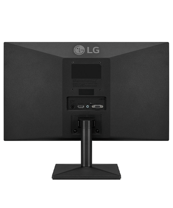 man hinh lg 19.5quot 20mk400h b.5