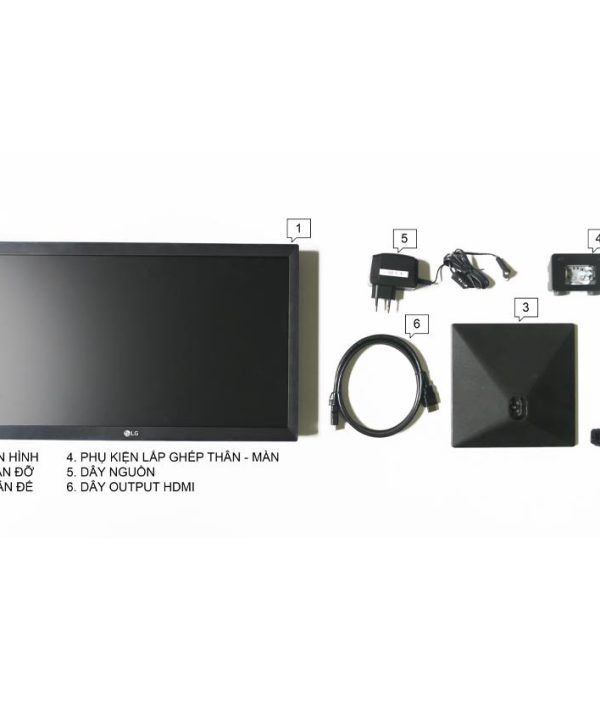 man hinh lg 19.5quot 20mk400h b.7