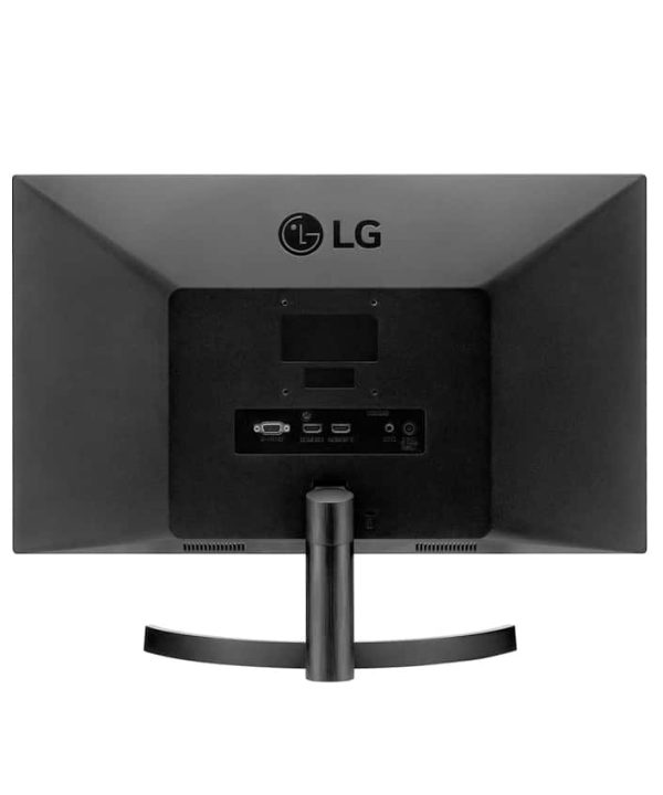man hinh lg 238 24mk600m b.1