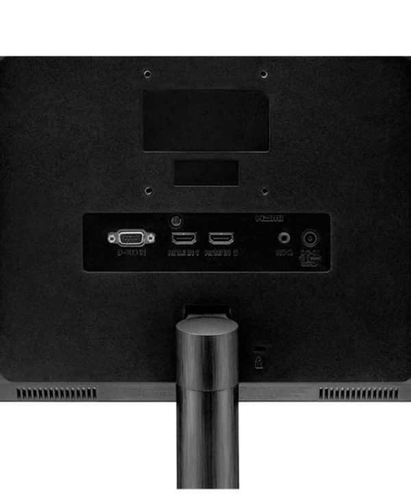 man hinh lg 238 24mk600m b.3