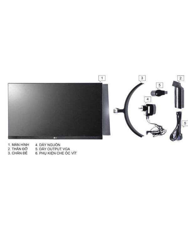 man hinh lg 238 24mk600m b.6