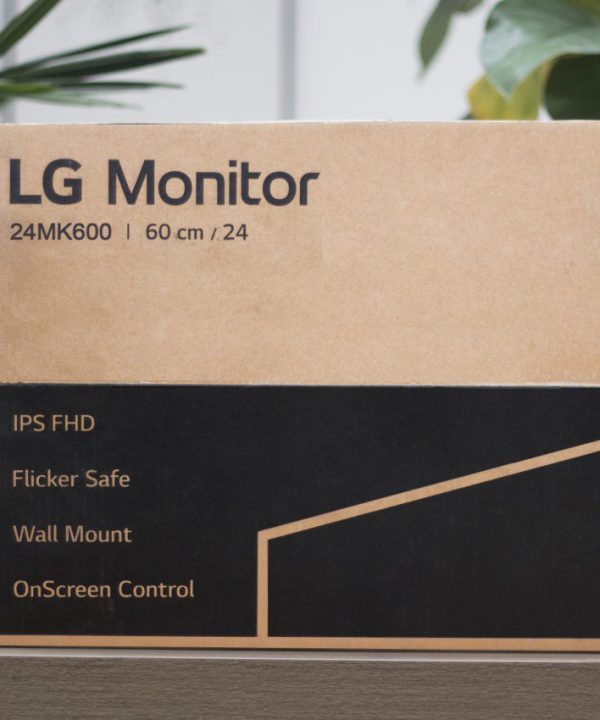 man hinh lg 238 24mk600m b.7