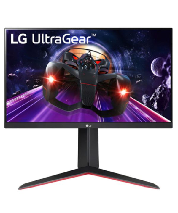 Màn hình LG 24GN650-B