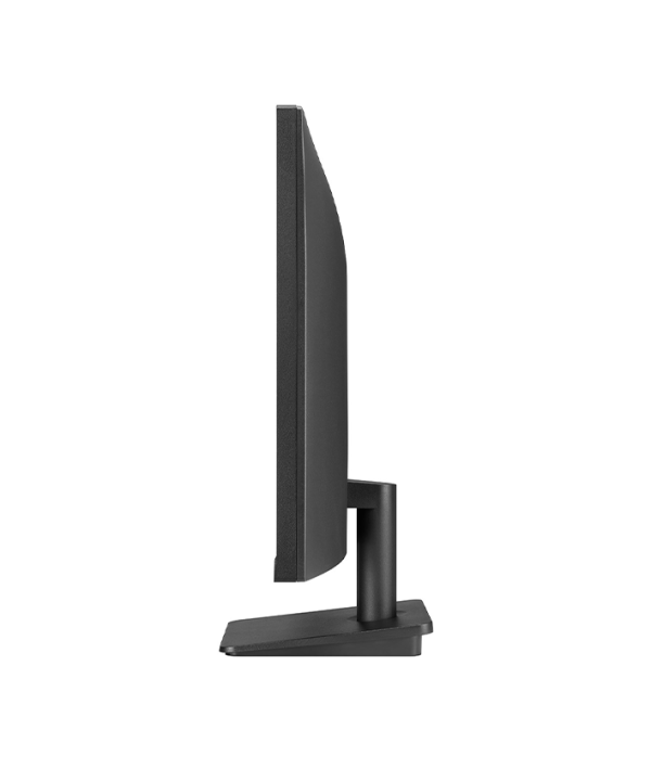 man hinh lg 24mp400 b.3