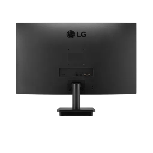 Màn hình LG 24MP400-B - Hình ảnh 3