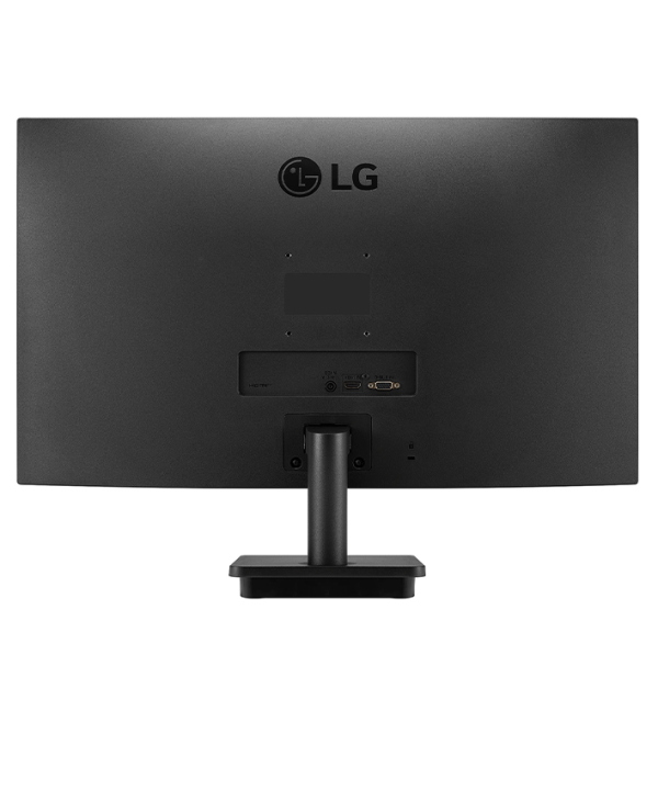 man hinh lg 24mp400 b.4