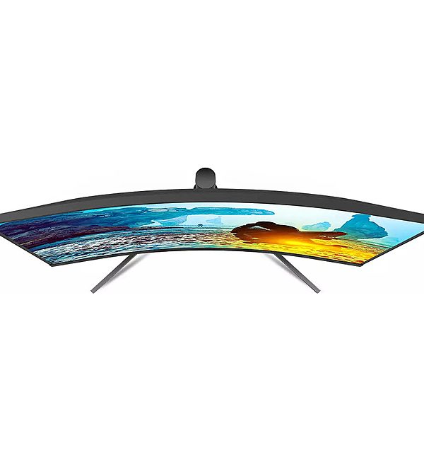 Màn Hình LCD Philips 325M8C