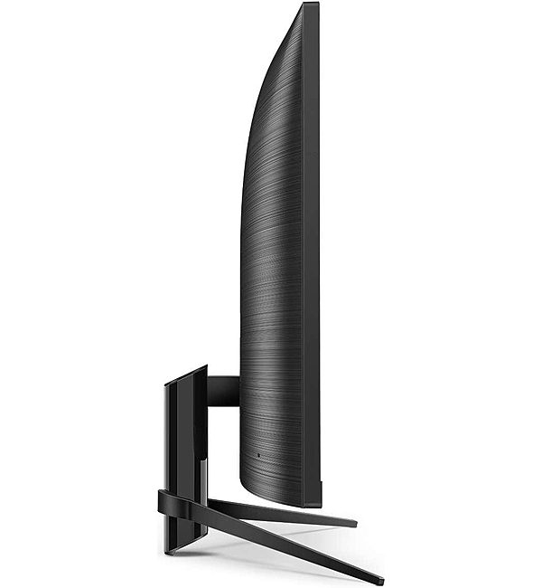 man hinh may tinh philips 325m8c 74.3