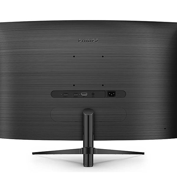 Màn Hình LCD Philips 325M8C