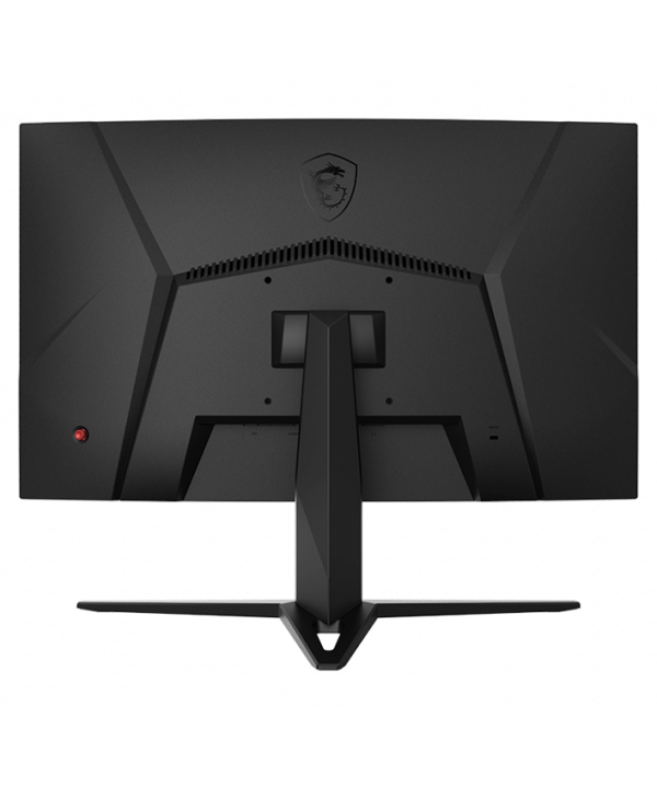 Màn Hình Cong MSI Optix G24C4