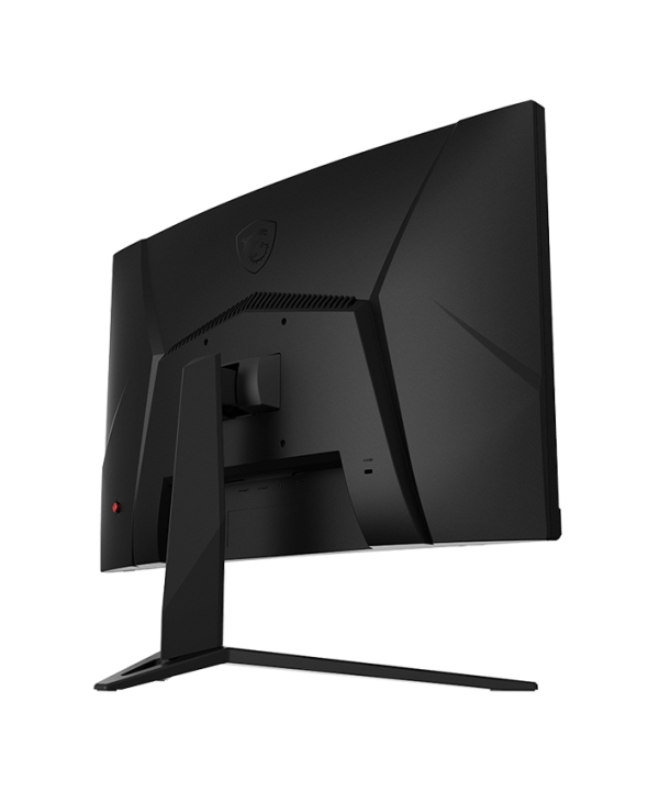 man hinh msi optic g24c4.4