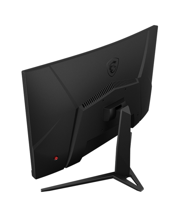 man hinh msi optic g24c4.5