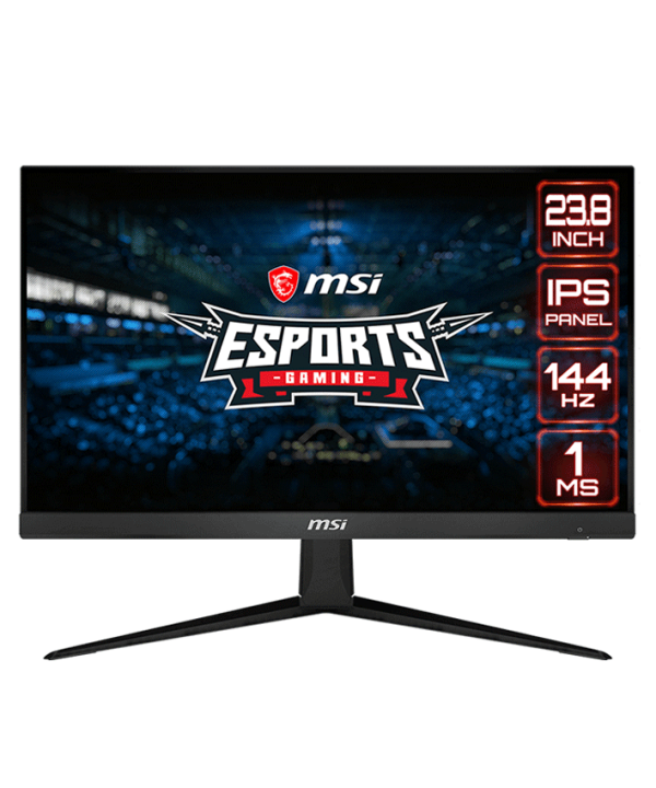 Màn Hình MSI Optix G241