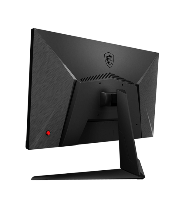 man hinh msi optix g241.2
