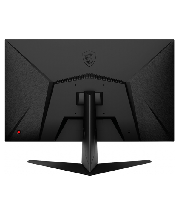 Màn Hình MSI Optix G241