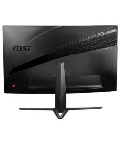 Màn Hình Gaming MSI Optix MAG271C