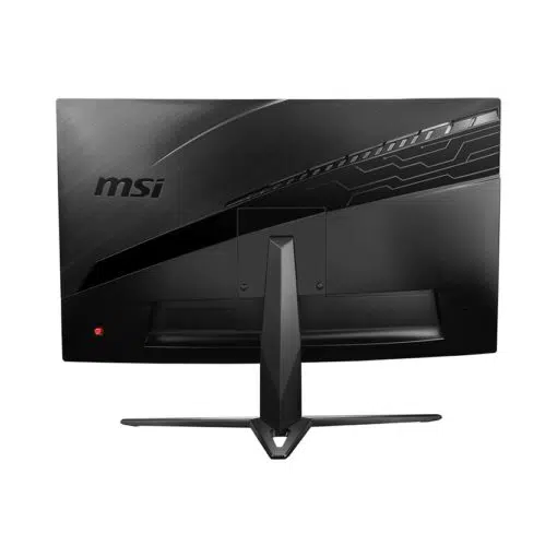 Màn Hình Gaming MSI Optix MAG271C