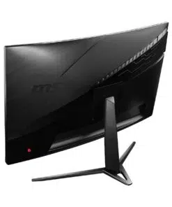 man hinh msi optix mag271c.3