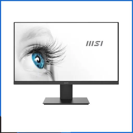 Màn hình MSI PRO MP241X