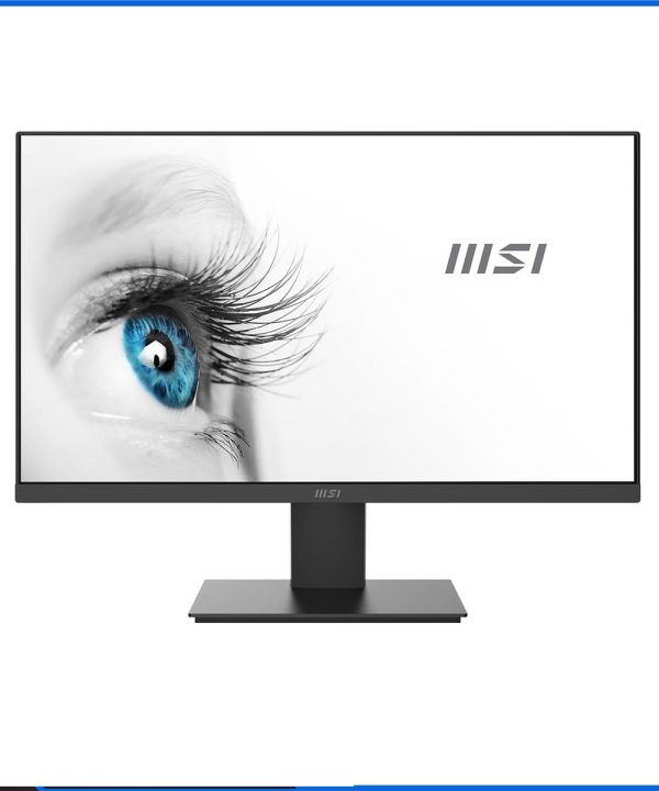 Màn hình MSI PRO MP241X