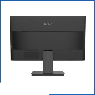 Màn hình MSI PRO MP241X