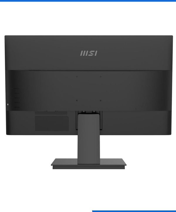 Màn hình MSI PRO MP241X