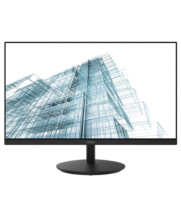 Màn hình MSI Pro MP242
