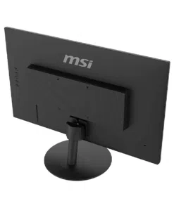 man hinh msi pro mp242.2